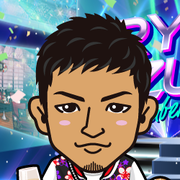 �}�`����