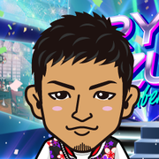 �}�`����