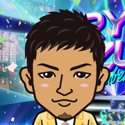 �}�`����