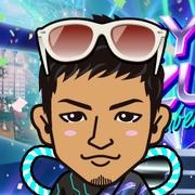 �}�`����