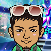 �}�`����