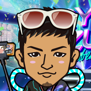 �}�`����