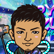 �}�`����