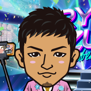 �}�`����