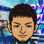 �}�`����