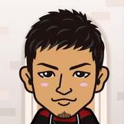 �}�`����