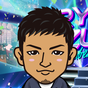 �}�`����