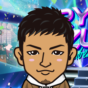 �}�`����