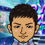 �}�`����