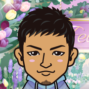 �}�`����