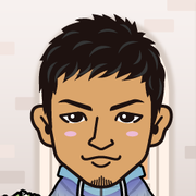 �}�`����