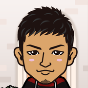 �}�`����