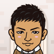 �}�`����