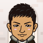 �}�`����