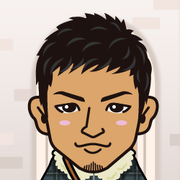 �}�`����