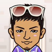 �}�`����