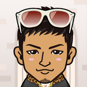 �}�`����