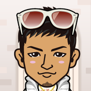 �}�`����