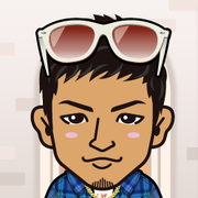 �}�`����