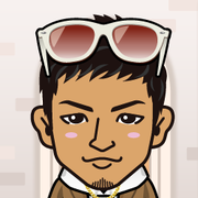 �}�`����