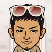 �}�`����