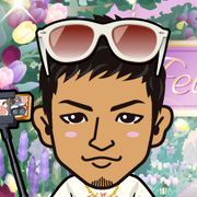 �}�`����