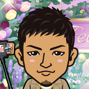 �}�`����