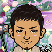 �}�`����