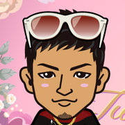 �}�`����