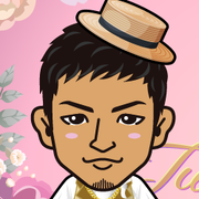 �}�`����