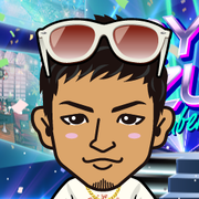 �}�`����