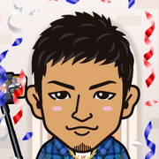 �}�`����