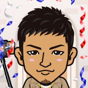 �}�`����