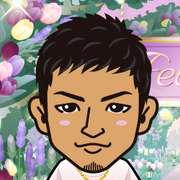 �}�`����