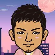 �}�`����