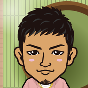 �}�`����