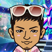 �}�`����