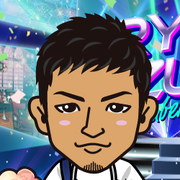 �}�`����