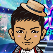 �}�`����