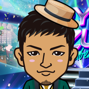 �}�`����