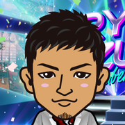 �}�`����