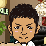 �}�`����
