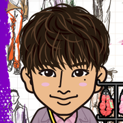saku___