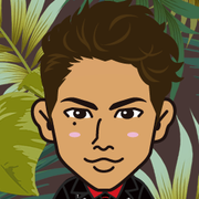 �݂��݂�413