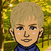 ���~�X��