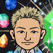 �������}�}