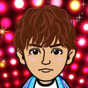 ������0825