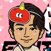 �肨�ۂ܂�