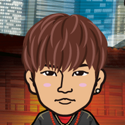 �肳��B
