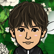 �����΂����